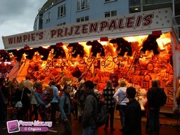 Leiden-Pays-Bas-2009-20