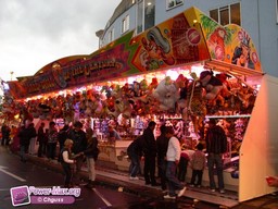 Leiden-Pays-Bas-2009-22