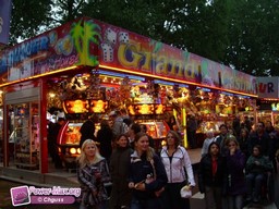 Leiden-Pays-Bas-2009-23