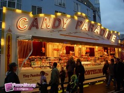 Leiden-Pays-Bas-2009-26