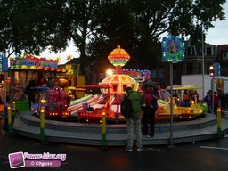 Leiden-Pays-Bas-2009-27