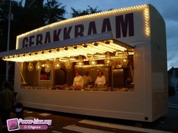 Leiden-Pays-Bas-2009-28