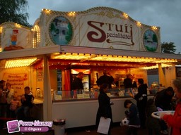 Leiden-Pays-Bas-2009-29