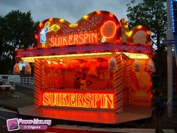 Leiden-Pays-Bas-2009-30