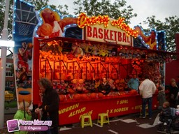 Leiden-Pays-Bas-2009-31