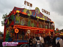 Leiden-Pays-Bas-2009-33