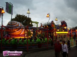 Leiden-Pays-Bas-2009-34