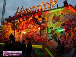 Leiden-Pays-Bas-2009-36