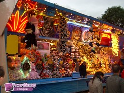 Leiden-Pays-Bas-2009-37