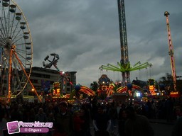 Leiden-Pays-Bas-2009-39
