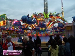 Leiden-Pays-Bas-2009-41
