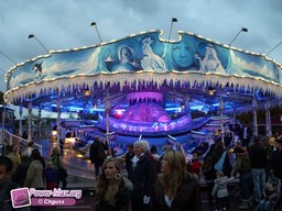 Leiden-Pays-Bas-2009-42