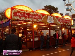 Leiden-Pays-Bas-2009-44