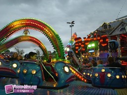 Leiden-Pays-Bas-2009-45
