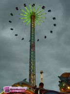 Leiden-Pays-Bas-2009-46