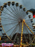 Leiden-Pays-Bas-2009-47