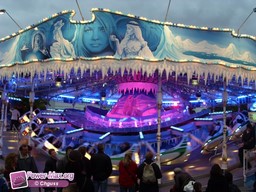 Leiden-Pays-Bas-2009-48