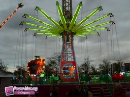 Leiden-Pays-Bas-2009-50