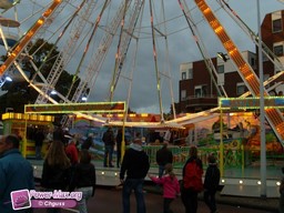 Leiden-Pays-Bas-2009-51