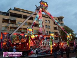 Leiden-Pays-Bas-2009-53