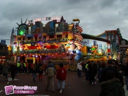 Leiden-Pays-Bas-2009-54