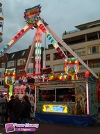 Leiden-Pays-Bas-2009-56