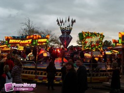 Leiden-Pays-Bas-2009-57