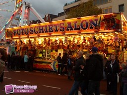 Leiden-Pays-Bas-2009-59