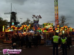 Leiden-Pays-Bas-2009-60