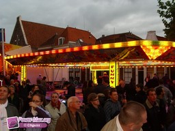 Leiden-Pays-Bas-2009-61