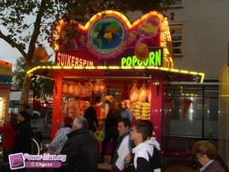 Leiden-Pays-Bas-2009-63