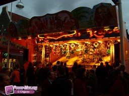 Leiden-Pays-Bas-2009-64