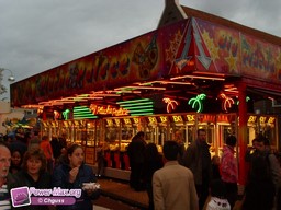 Leiden-Pays-Bas-2009-65