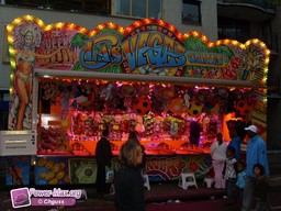 Leiden-Pays-Bas-2009-66