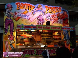 Leiden-Pays-Bas-2009-67