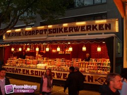 Leiden-Pays-Bas-2009-68