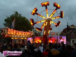 Leiden-Pays-Bas-2009-69