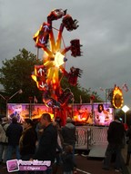Leiden-Pays-Bas-2009-70