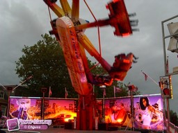 Leiden-Pays-Bas-2009-71