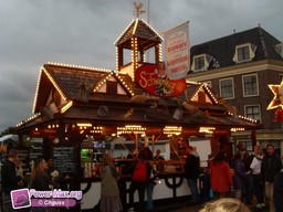 Leiden-Pays-Bas-2009-73