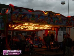 Leiden-Pays-Bas-2009-74