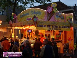 Leiden-Pays-Bas-2009-77