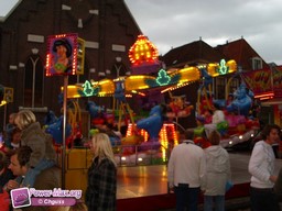 Leiden-Pays-Bas-2009-78