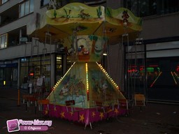 Leiden-Pays-Bas-2009-80