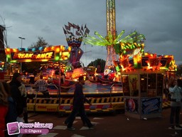 Leiden-Pays-Bas-2009-81