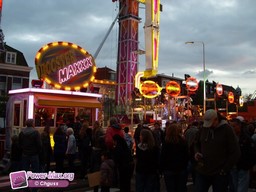Leiden-Pays-Bas-2009-82