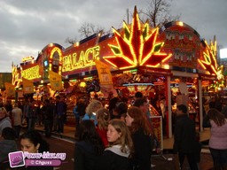 Leiden-Pays-Bas-2009-83