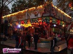 Leiden-Pays-Bas-2009-87