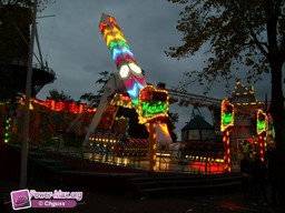 Leiden-Pays-Bas-2009-88