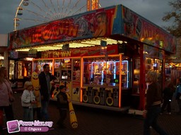 Leiden-Pays-Bas-2009-89
